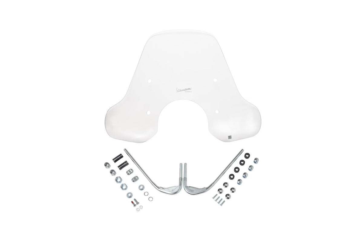 Accessoires