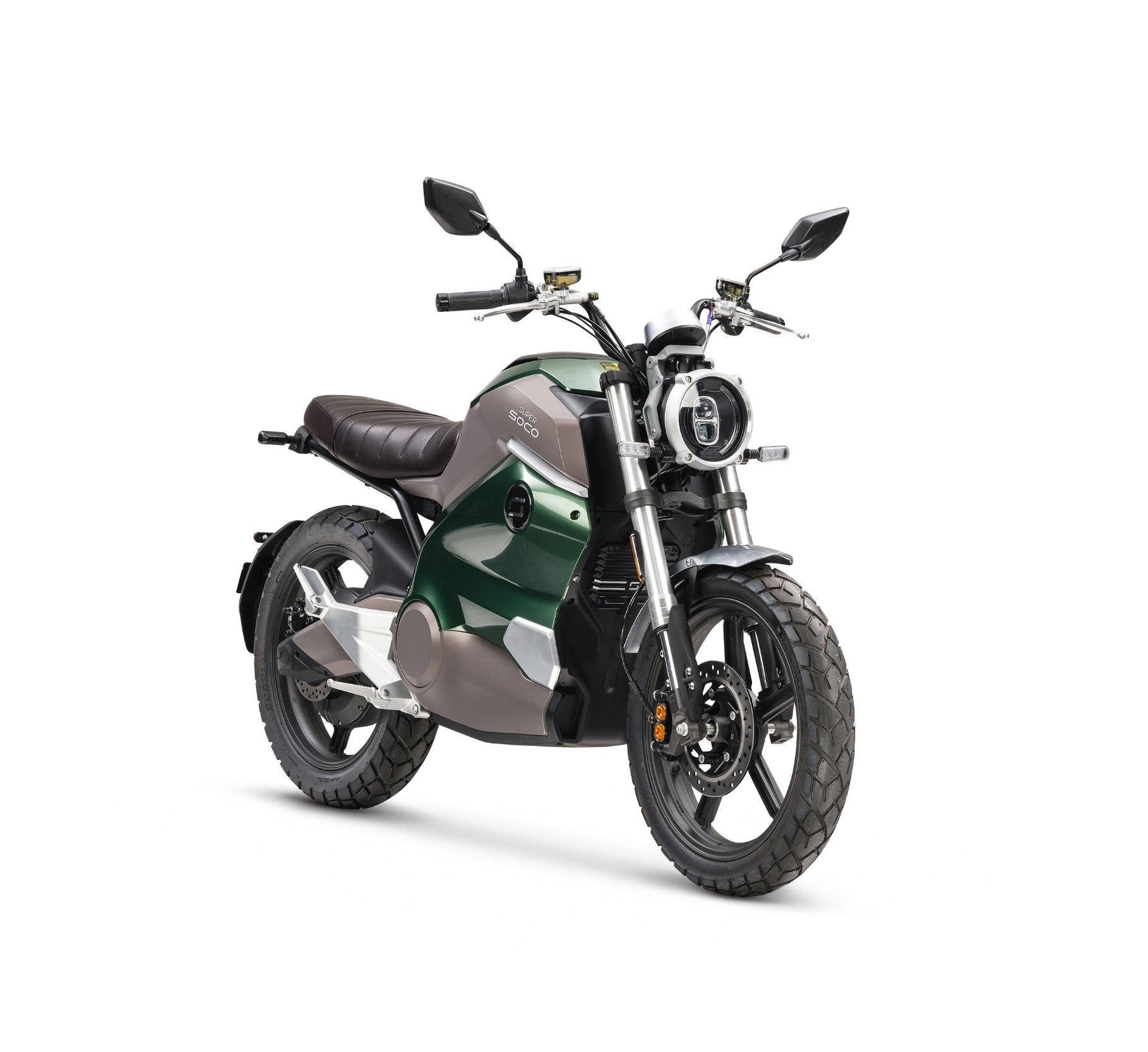 Vmoto Motorscooters