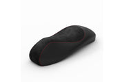 Afbeelding van een SPORT SADDLE window screens.