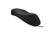 Afbeelding van een Comfort Heating Saddle saddle pads & blankets.