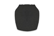 Afbeelding van een GTS TOP BOX INNER MAT dry box liners & inserts.