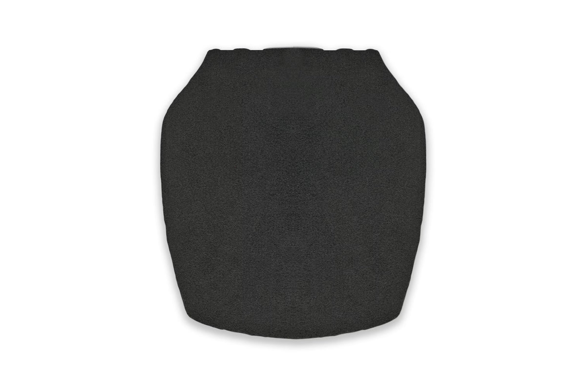Afbeelding van een GTS TOP BOX INNER MAT dry box liners & inserts.