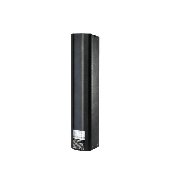 Afbeelding van een Accu – E26/E26ST battery accessoires.