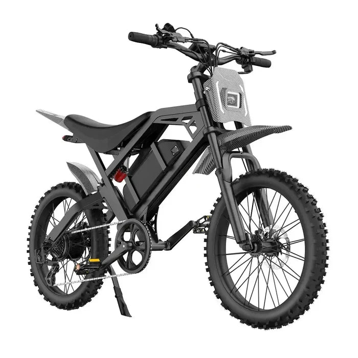 V20 Cross