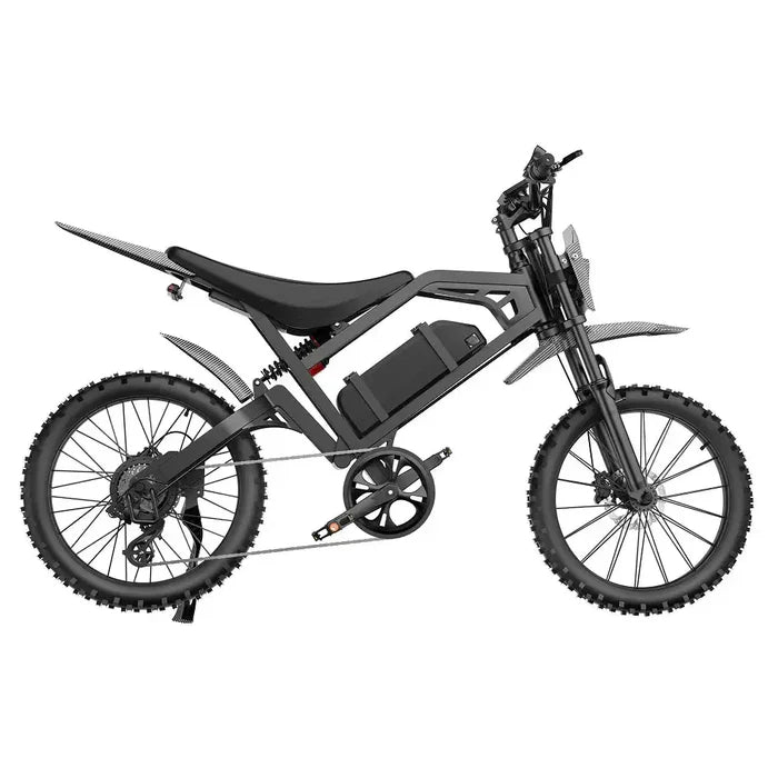 V20 Cross