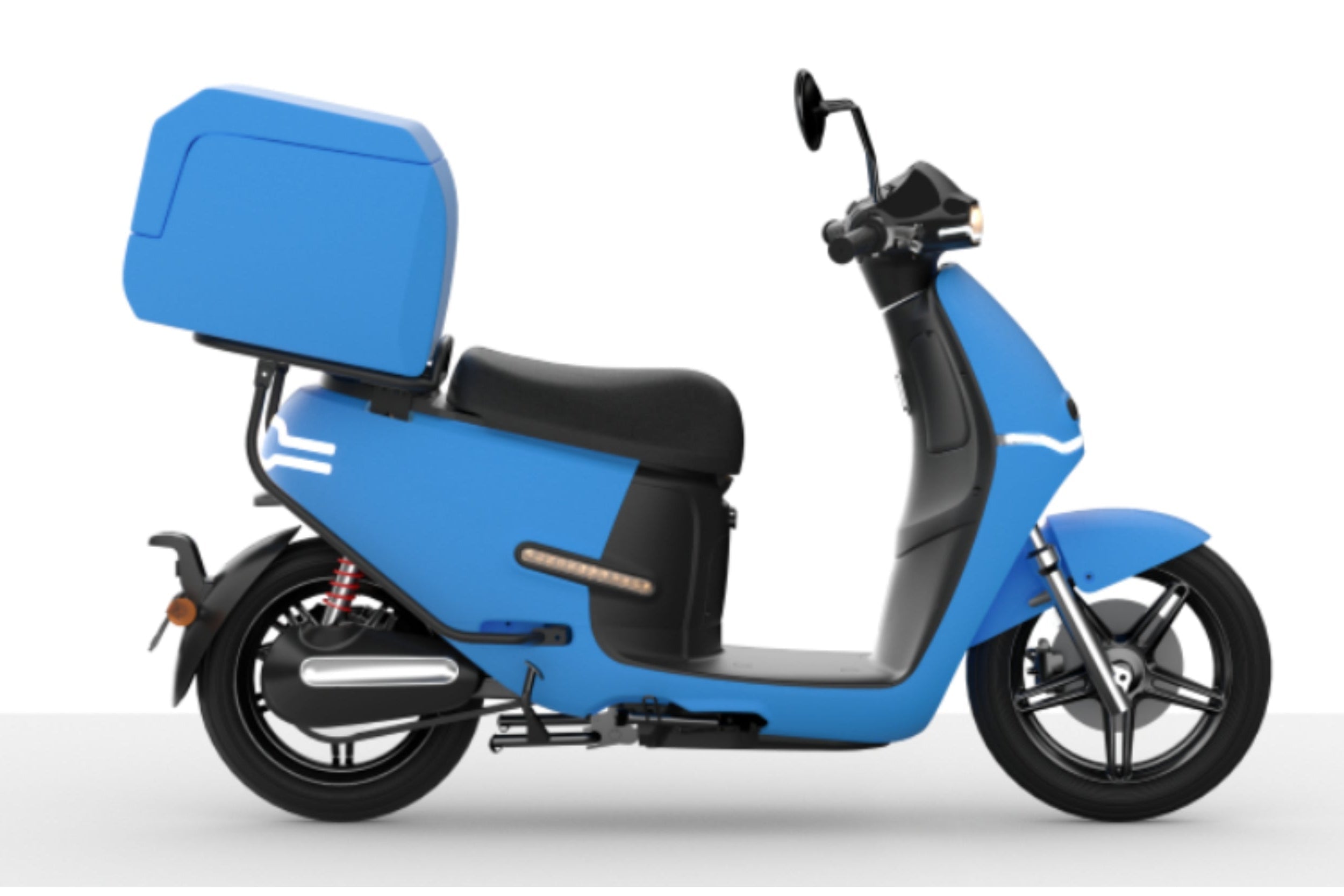 ek1 ds blauw