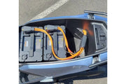 Horwin dubbele accustekker SK1